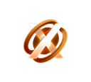 XenoOfusc