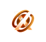 XenoOfusc